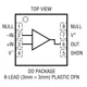 DC593 Quick Start Guide Outline Dimensions_2