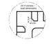 pid_6176465_steval-mki007v1-stmicroelectronics-datasheet-141424349.pdf Outline Dimensions_5