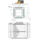pid_6176465_steval-mki007v1-stmicroelectronics-datasheet-141424349.pdf Outline Dimensions_6