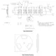 pid_6176465_steval-mki007v1-stmicroelectronics-datasheet-141424349.pdf Outline Dimensions_7