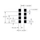 ADPD2212 Outline Dimensions_1
