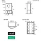 ADPD2212 Outline Dimensions_2