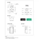 ADPD2212 Outline Dimensions_3