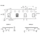 ADPD2212 Outline Dimensions_4