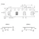 ADPD2212 Outline Dimensions_5
