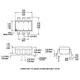 ADT7301 Outline Dimensions_1