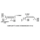 ADT7301 Outline Dimensions_2