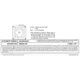 MT9V022 Datasheet Outline Dimensions_1