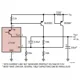 pid_61806991_lt1120cs8-linear-technology-datasheet-10698109.pdf Outline Dimensions_3