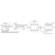 pid_61806991_lt1120cs8-linear-technology-datasheet-10698109.pdf Outline Dimensions_4
