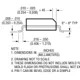 LTC2862 - 65 Datasheet Outline Dimensions_10