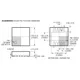 LTC2862 - 65 Datasheet Outline Dimensions_13
