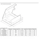 pid_6186687_016a7b491382d9cddf8223fc3bdbc48c.pdf Outline Dimensions_2