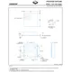 pid_6186687_016a7b491382d9cddf8223fc3bdbc48c.pdf Outline Dimensions_4