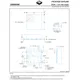 pid_6186687_016a7b491382d9cddf8223fc3bdbc48c.pdf Outline Dimensions_5