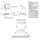 AMIS-30660 Outline Dimensions_3