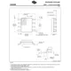 TCAN1051HGDRBTQ1-Texas-Instruments-datasheet-86812102.pdf Outline Dimensions_1