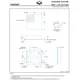 TCAN1051HGDRBTQ1-Texas-Instruments-datasheet-86812102.pdf Outline Dimensions_2