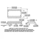 ADM206-211,213 Outline Dimensions_1