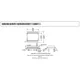 ADM206-211,213 Outline Dimensions_2