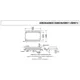 ADM206-211,213 Outline Dimensions_4