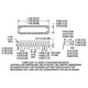 ADM206-211,213 Outline Dimensions_5