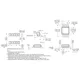 LTC2850,51,52 Datasheet Outline Dimensions_3