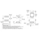 LTC2850,51,52 Datasheet Outline Dimensions_4