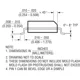 LTC2850,51,52 Datasheet Outline Dimensions_5