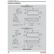 LT1039/LT1039-16 Outline Dimensions_1