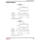 LT1039/LT1039-16 Outline Dimensions_2