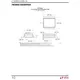 LT1039/LT1039-16 Outline Dimensions_3