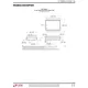 LT1039/LT1039-16 Outline Dimensions_4