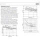 AD8016 Outline Dimensions_1