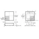LTC2875 Datasheet Outline Dimensions_1