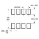 LTC2875 Datasheet Outline Dimensions_7