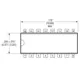 LTC488-89 Outline Dimensions_1