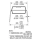 LTC488-89 Outline Dimensions_3