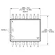 LTC488-89 Outline Dimensions_4