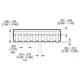 LTC488-89 Outline Dimensions_5