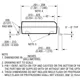 LTC488-89 Outline Dimensions_6