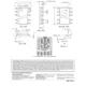 AMIS42675ICAA1RG-ON-Semiconductor-datasheet-11759508.pdf Outline Dimensions_2