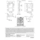 AMIS-30663 Outline Dimensions_1