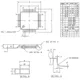 AMIS-49250-XTD-ON-Semiconductor-datasheet-8332033.pdf Outline Dimensions_2