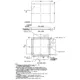 AMIS-49250-XTD-ON-Semiconductor-datasheet-8332033.pdf Outline Dimensions_3