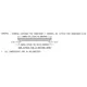 AMIS-49250-XTD-ON-Semiconductor-datasheet-8332033.pdf Outline Dimensions_4