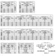 AMIS-49250-XTD-ON-Semiconductor-datasheet-8332033.pdf Outline Dimensions_5