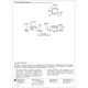 pid_6196185_d75bd5603dddc6bd5eea03a43ac4ae5e.pdf Outline Dimensions_1