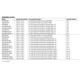 ADM488,489 Outline Dimensions_1