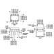 ADM488,489 Outline Dimensions_3